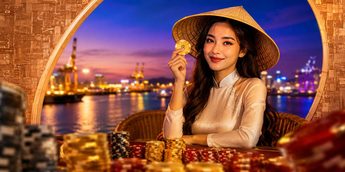 loto 535