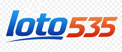 Loto 535